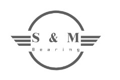 S & M Bearing Parts SA de CV