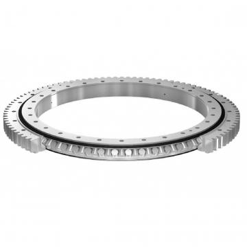 Excavator Sumitomo Sh200A3 Slewing Ring, Swing Circle, Slewing Bearing