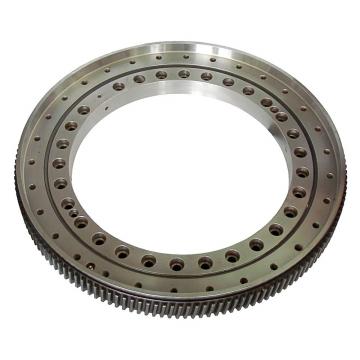 Cat Volvo Hitachi Hyundai Excavator Slewing Bearing Ring