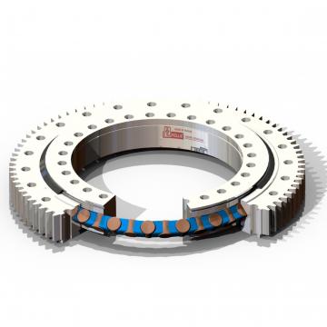 3610 22310 High Load Capacity Spherical Roller Bearings