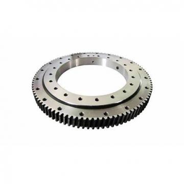 Ball and roller Slewing Ring Bearing