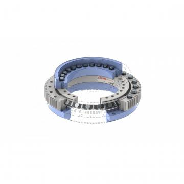 Hitachi Hyundai Excavator Slewing Bearings Ring