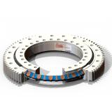 High Precision NSK Self-Aligning Ball Bearing 1203 Bearing