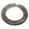 Excavator Hitachi Zx210lck Slewing Ring, Slewing Bearing, Swing Circle #1 small image