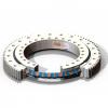 9 Inch Slewing Drive Slew Bearing for Aerial Working Platform