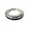 Caterpiller Excavator Slewing Bearing Slewing Ring Cat Swing Gear