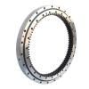 Custom High Precision Machinery Components Slewing Ring Bearing