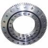 Synchronize Auto Steel Gear Ring