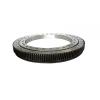 Inner Gear Slewing Ring Bearings for Doosan Excavators #1 small image