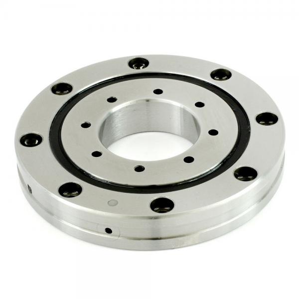 Hydraulic Cylinder Piston Rod Guide Ring/Wear Ring #1 image