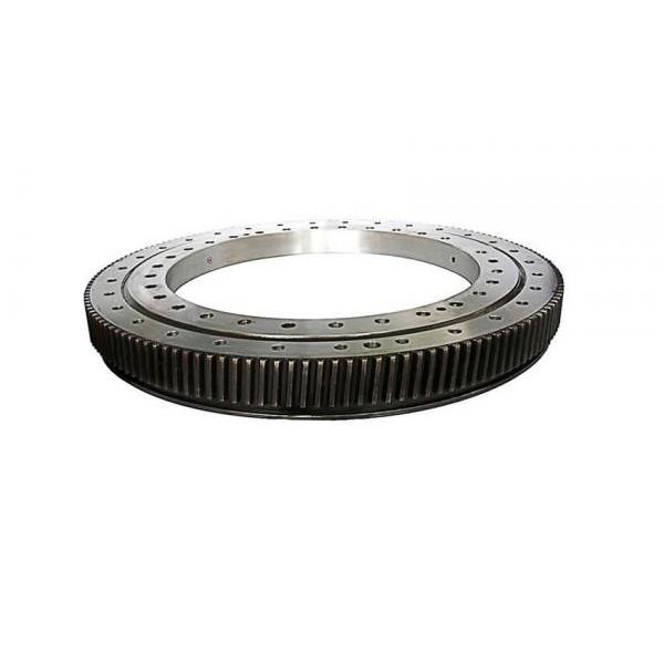 Excavator Carterpillar Cat336D Swing Circle, Slewing Bearing, Slewing Ring #1 image